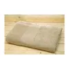 OLIMA BASIC TOWEL