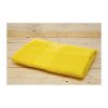 OLIMA BASIC TOWEL
