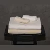 OLIMA CLASSIC TOWEL