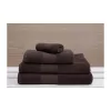 OLIMA CLASSIC TOWEL