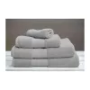 OLIMA CLASSIC TOWEL