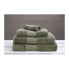 OLIMA CLASSIC TOWEL