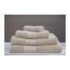 OLIMA CLASSIC TOWEL