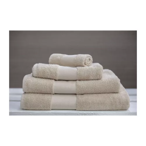 OLIMA CLASSIC TOWEL