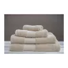 OLIMA CLASSIC TOWEL