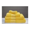 OLIMA CLASSIC TOWEL