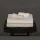 OLIMA CLASSIC TOWEL