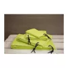 SPORT TOWEL