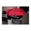 SPORT TOWEL