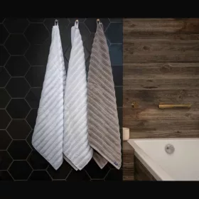 Premium Towel
