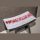 OLIMA TOWEL WITH SUBLIMATION BORDURE