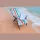 Olima Sublimation Towel