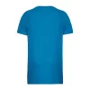 MEN'S SHORT-SLEEVED SPORTS T-SHIRT