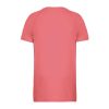 MEN'S SHORT-SLEEVED SPORTS T-SHIRT