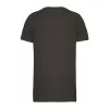 MEN'S SHORT-SLEEVED SPORTS T-SHIRT