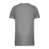MEN'S SHORT-SLEEVED SPORTS T-SHIRT