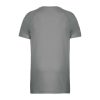 MEN'S SHORT-SLEEVED SPORTS T-SHIRT