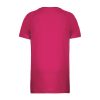 MEN'S SHORT-SLEEVED SPORTS T-SHIRT