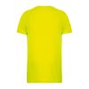 MEN'S SHORT-SLEEVED SPORTS T-SHIRT