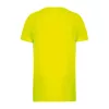 MEN'S SHORT-SLEEVED SPORTS T-SHIRT