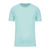 MEN'S SHORT-SLEEVED SPORTS T-SHIRT
