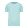 MEN'S SHORT-SLEEVED SPORTS T-SHIRT