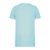 MEN'S SHORT-SLEEVED SPORTS T-SHIRT