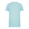 MEN'S SHORT-SLEEVED SPORTS T-SHIRT