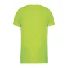 MEN'S SHORT-SLEEVED SPORTS T-SHIRT