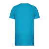MEN'S SHORT-SLEEVED SPORTS T-SHIRT