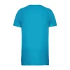 MEN'S SHORT-SLEEVED SPORTS T-SHIRT