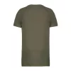 MEN'S SHORT-SLEEVED SPORTS T-SHIRT