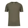 MEN'S SHORT-SLEEVED SPORTS T-SHIRT