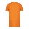 MEN'S SHORT-SLEEVED SPORTS T-SHIRT