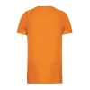 MEN'S SHORT-SLEEVED SPORTS T-SHIRT