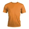 MEN'S SHORT-SLEEVED SPORTS T-SHIRT