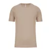 MEN'S SHORT-SLEEVED SPORTS T-SHIRT