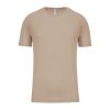 MEN'S SHORT-SLEEVED SPORTS T-SHIRT