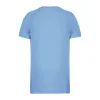 MEN'S SHORT-SLEEVED SPORTS T-SHIRT