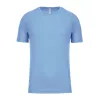 MEN'S SHORT-SLEEVED SPORTS T-SHIRT