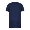 MEN'S SHORT-SLEEVED SPORTS T-SHIRT