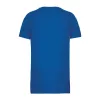 MEN'S SHORT-SLEEVED SPORTS T-SHIRT