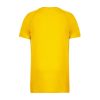 MEN'S SHORT-SLEEVED SPORTS T-SHIRT