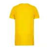 MEN'S SHORT-SLEEVED SPORTS T-SHIRT