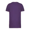 MEN'S SHORT-SLEEVED SPORTS T-SHIRT