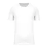 MEN'S SHORT-SLEEVED SPORTS T-SHIRT