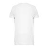 MEN'S SHORT-SLEEVED SPORTS T-SHIRT