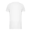 MEN'S SHORT-SLEEVED SPORTS T-SHIRT