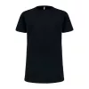 KIDS' SHORT SLEEVED SPORTS T-SHIRT