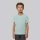 KIDS' SHORT SLEEVED SPORTS T-SHIRT